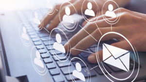 Email Marketing Strategies to Boost Your Campaigns