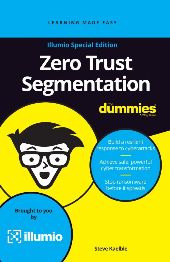 ZTS For Dummies