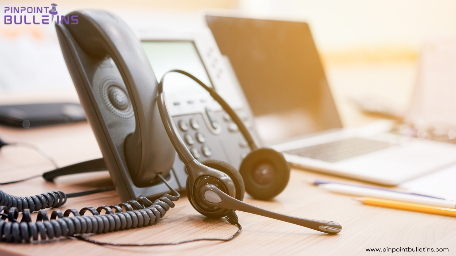 Telemarketing