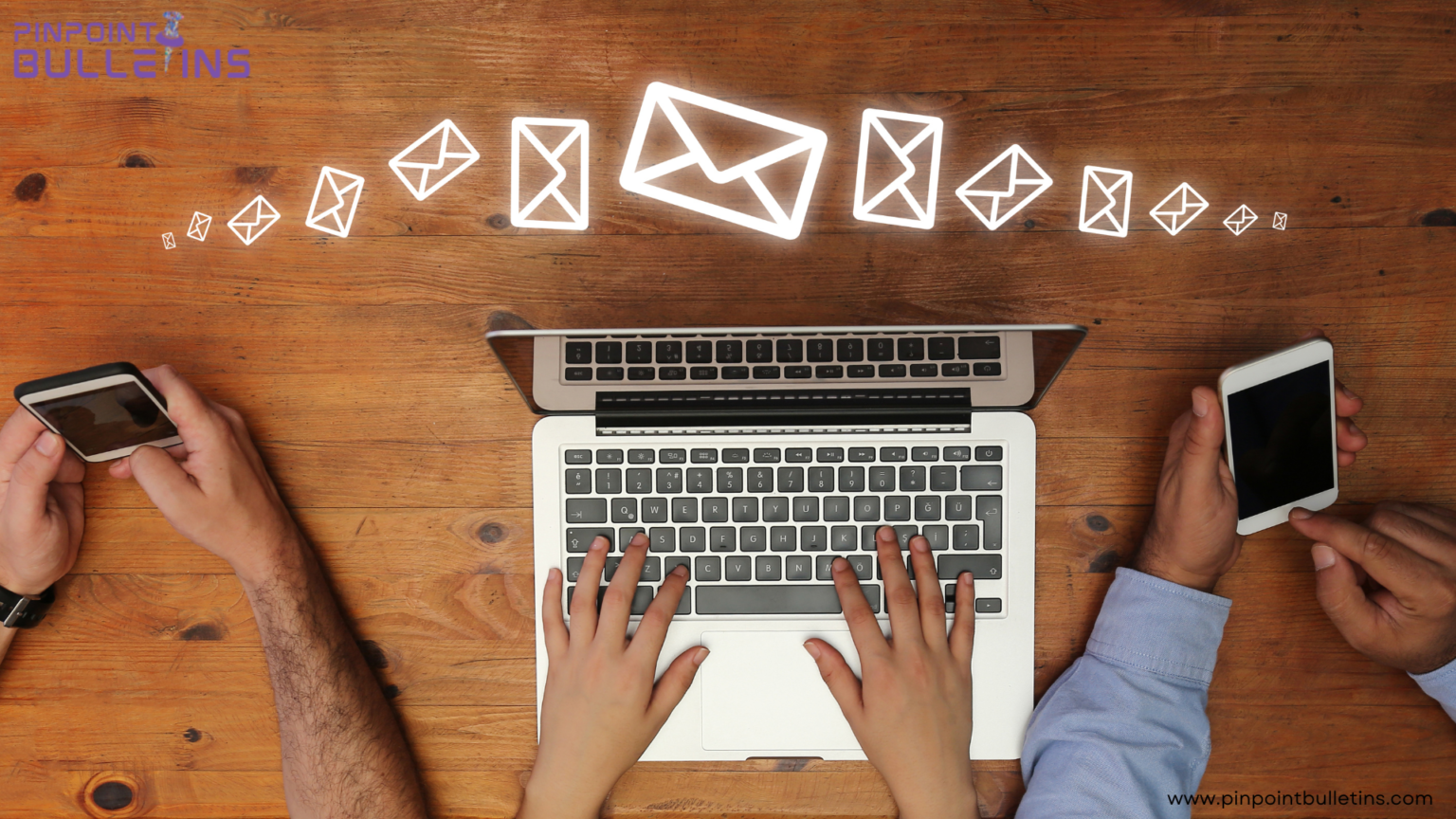 Email Marketing Automation