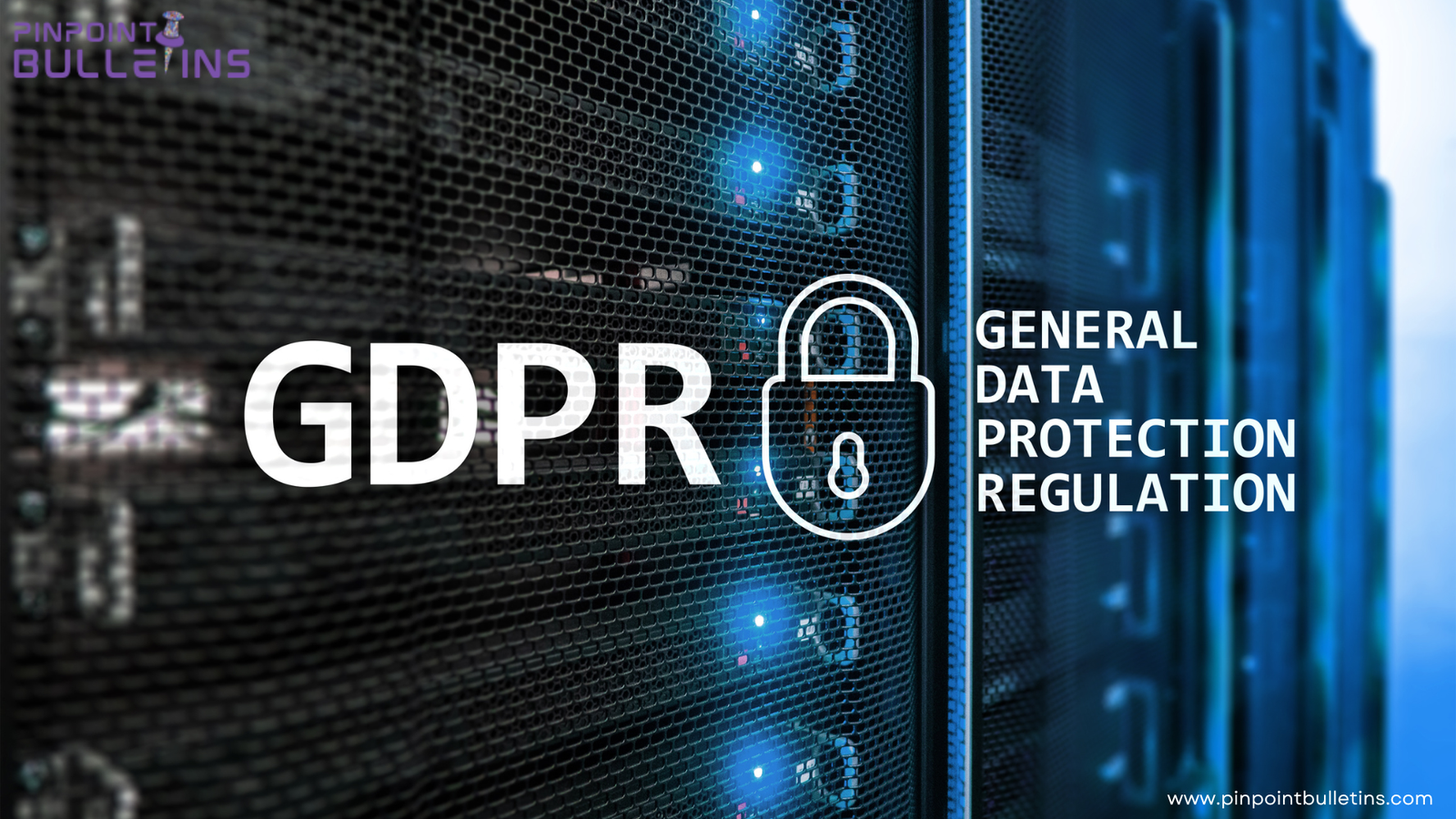 GDPR and CASL: Reshaping Lead Generation