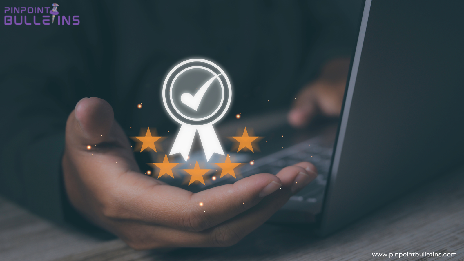 The Rise of High-Quality Leads in B2B Marketing