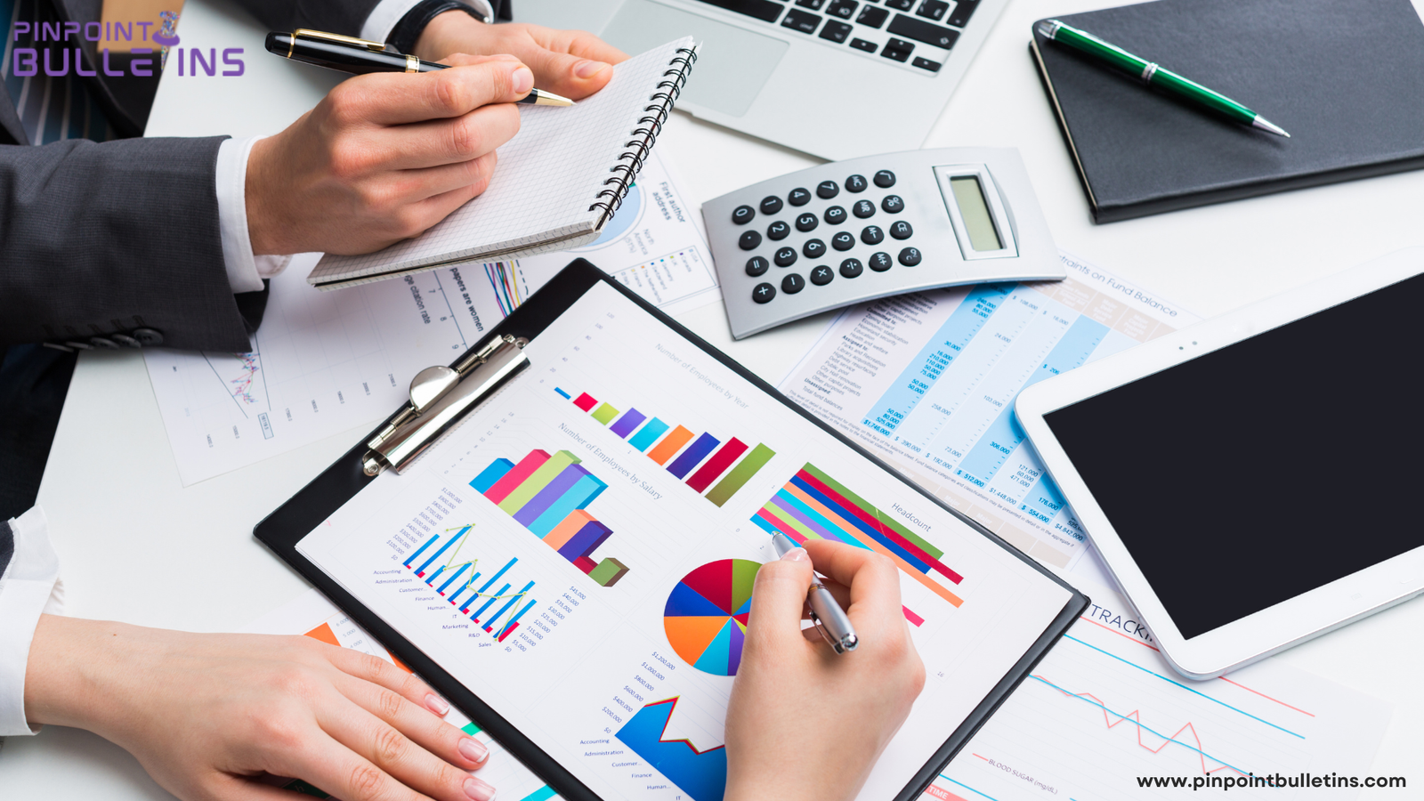 Open Campaigns vs. Account-Based Marketing: Choosing the Right Strategy