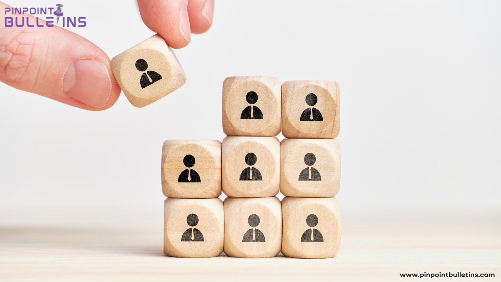 AI and the Art of Perfect Buyer Personas