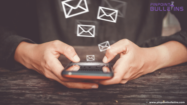 The Personalization Trap: When B2B Messaging Goes Too Far