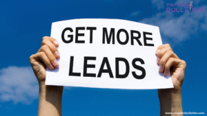 Demand vs. Lead Generation: Building a Stronger Pipeline