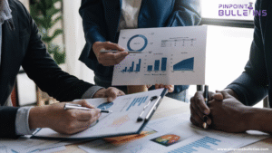 Hidden Costs of Poor Account Management in B2B Partnerships 