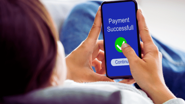 Are Real-Time Payments the New Industry Standard?