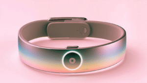 Are AI Wearables About to Replace Your Devices?