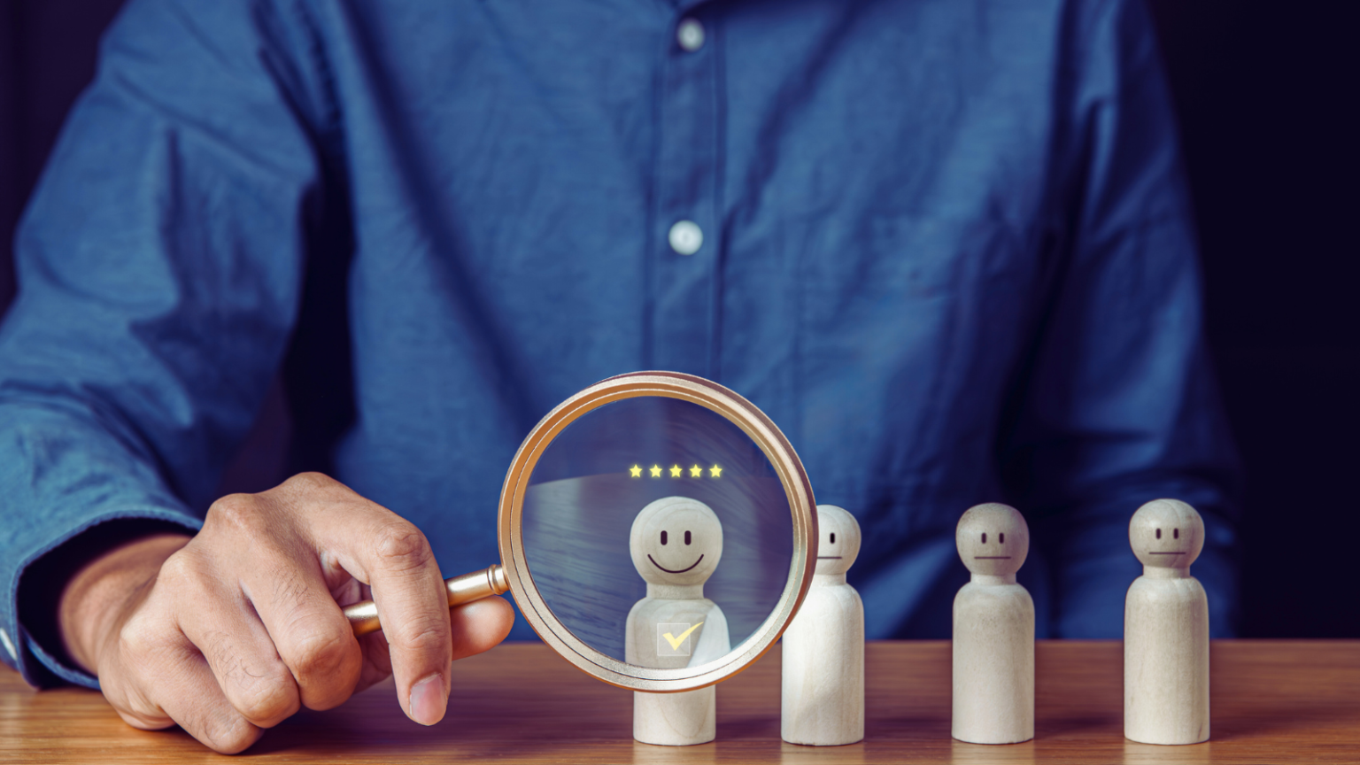 Skills-Based Organizations