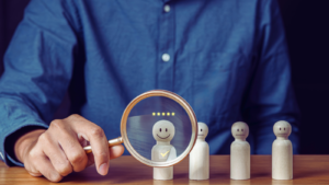 Why Skills-based Organizations Will Define the Next Decade of Work